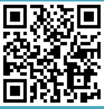 QR code do app