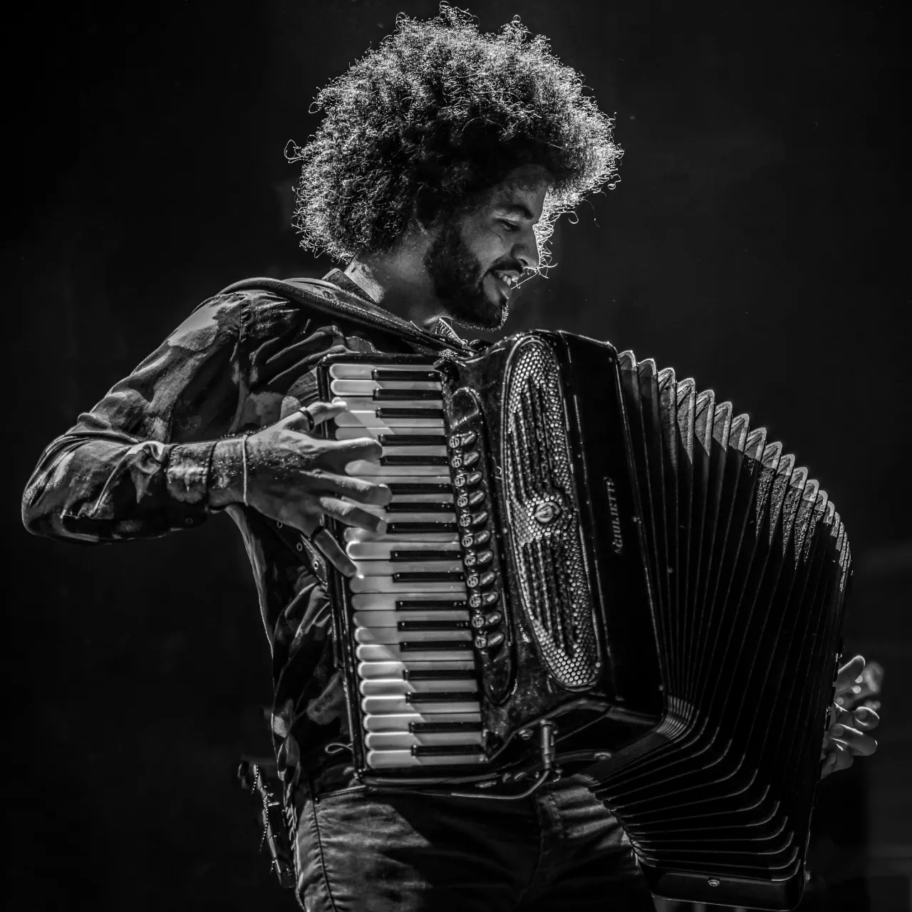  ATRAÇÃO CONFIRMADA MESTRINHO