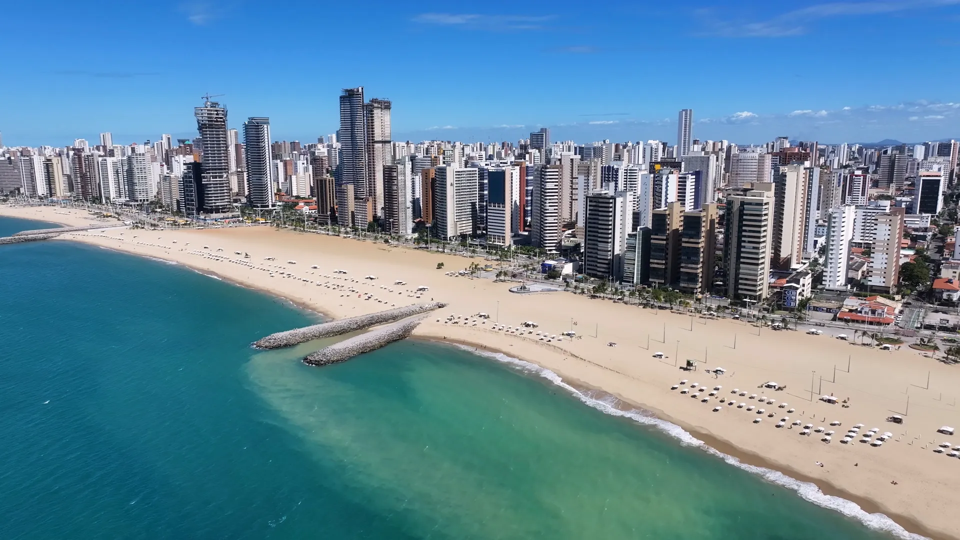Abrint Nordeste em Parceria com LACIGF para o evento de 2026